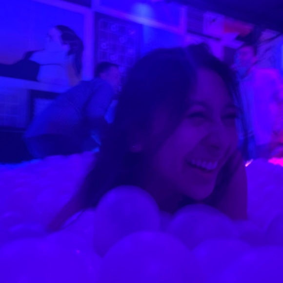 lisettepham